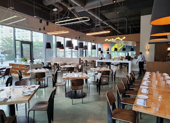 north-carolina/raleigh/restaurant/cucciolo-terrazza