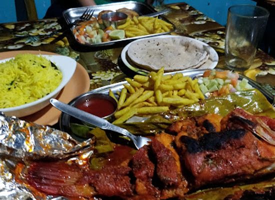 india/andaman-islands/restaurant/welcome-restaurant