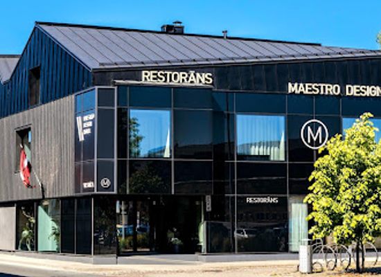 latvia/liepaja/restaurant/maestro-design-hotel