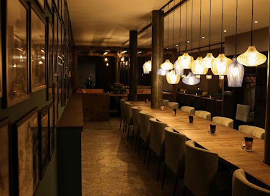 switzerland/aargau/restaurant/marco-polo-restaurant-bar