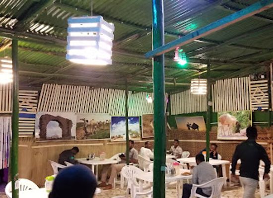 somalia/woqooyi-galbeed/restaurant/waa-dhawr-restaurant