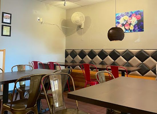 texas/college-station/restaurant/555-grill