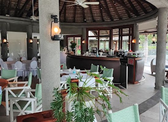 mauritius/flacq/restaurant/the-deer-hunter