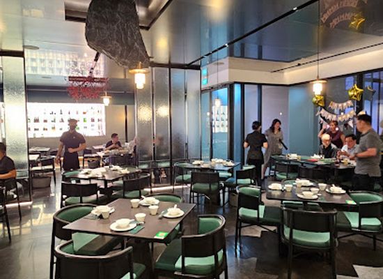 singapore/central-business-district/restaurant/kuan-zhai-alley-szechuan-cuisine-restaurant