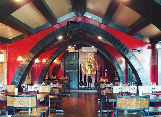 california/long-beach/restaurant/thai-district