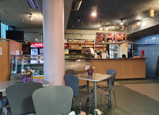 latvia/ventspils/restaurant/latta-sia