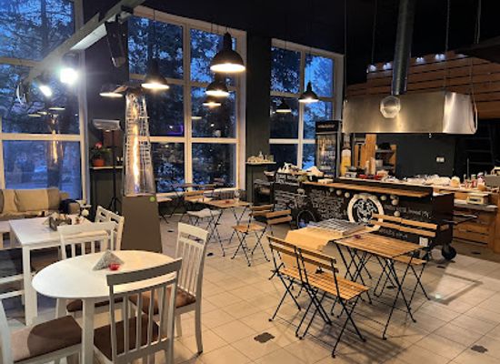 lithuania/nida-beach/restaurant/avys-lt