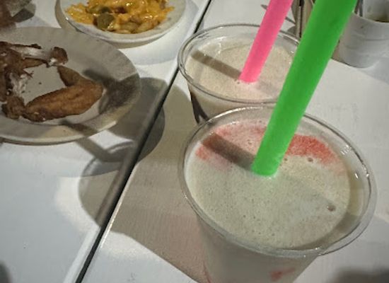 belize/caye-caulker/restaurant/crazy-peppahs