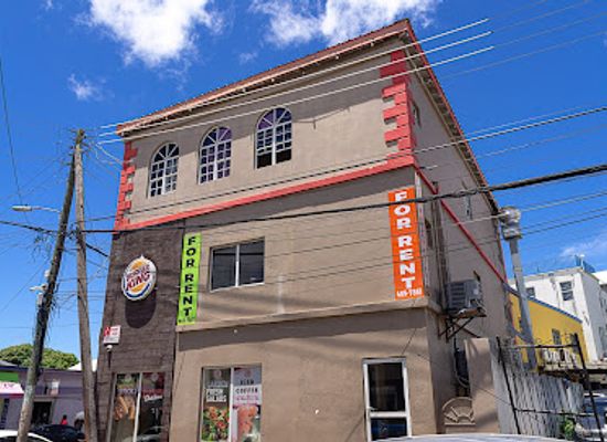 saint-kitts-and-nevis/basseterre/restaurant/burger-king
