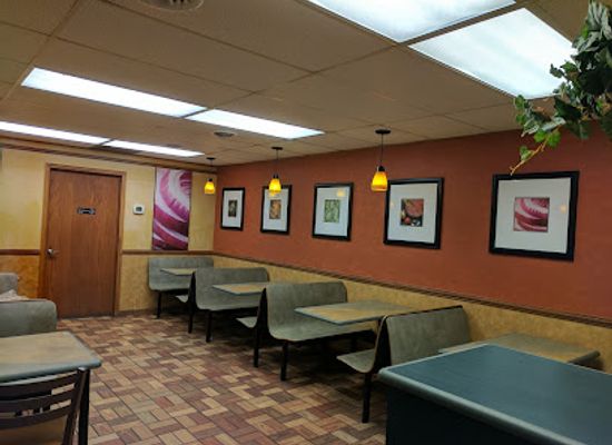 wyoming/goshen-county/restaurant/subway