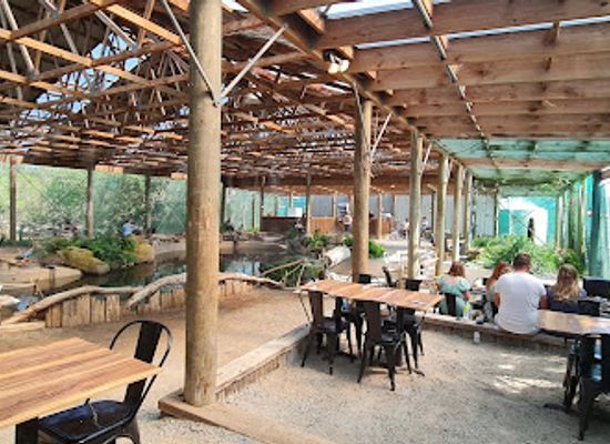 australia/outback/restaurant/outback-chef-s-wild-food-farm