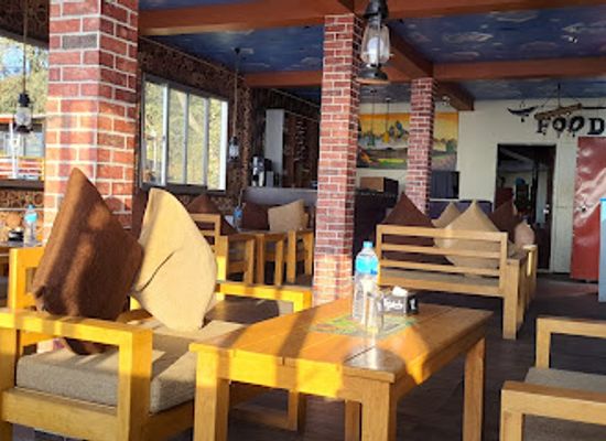 nepal/nagarkot/restaurant/sunset-chautari-restaurant-nagarkot