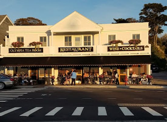 rhode-island/watch-hill/restaurant/olympia-tea-room