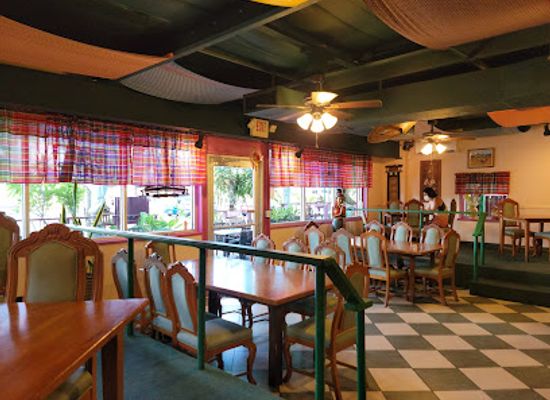 guam/tumon/restaurant/ban-thai-restaurant