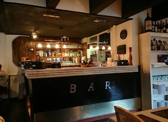 denmark/vejle/restaurant/restaurant-hviid-s-vinstue