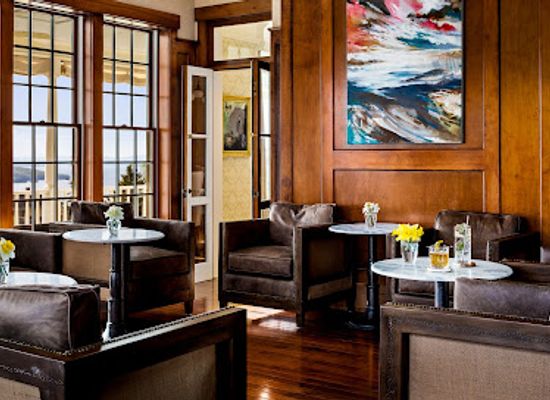 maine/the-highlands/restaurant/slate-restaurant