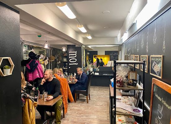 finland/rovaniemi/restaurant/saigon-noodle-bar-vietnamese-restaurant
