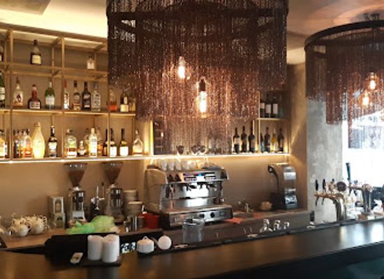 lithuania/siauliai/restaurant/remarka-restobar