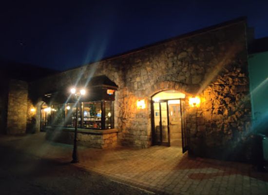 ireland/the-burren/restaurant/l-arco-italian-restaurant