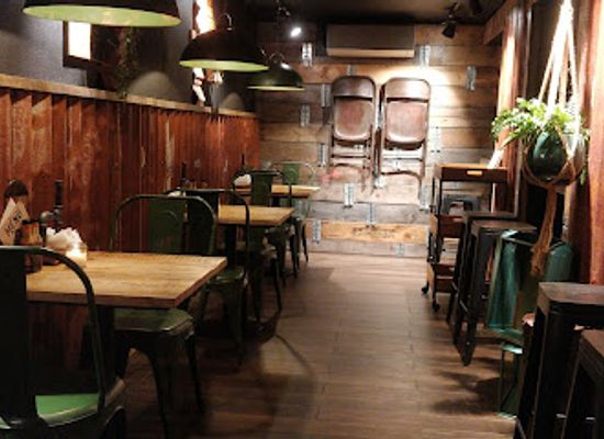 denmark/viborg/restaurant/backyardburger-viborg