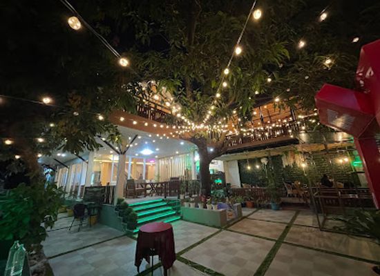nepal/province-no-1/restaurant/bagaicha-restro-bar