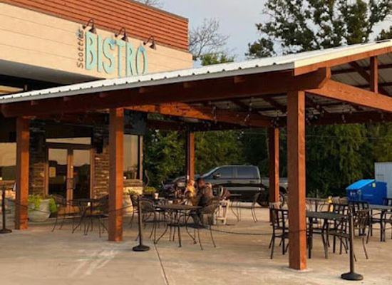 texas/piney-woods/restaurant/scotties-bistro
