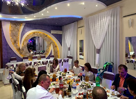 ukraine/khmelnytskyi/restaurant/ukraina