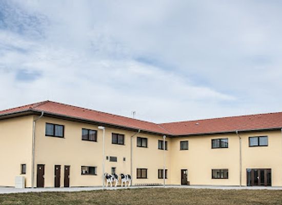 czechia/north-moravia/restaurant/hotel-na-farme