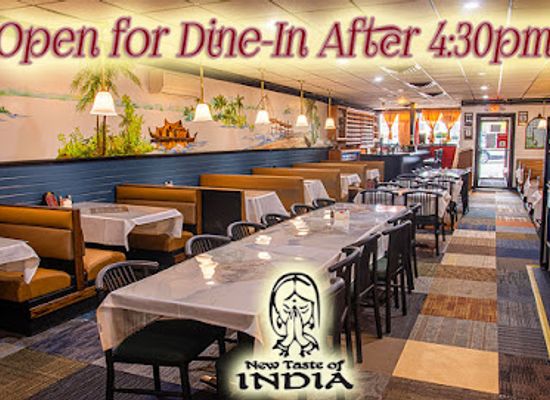 wisconsin/la-crosse/restaurant/new-taste-of-india