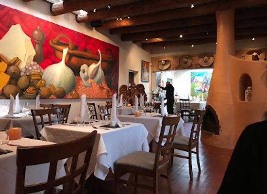 new-mexico/sante-fe/restaurant/sazon