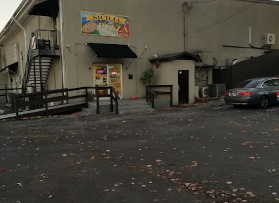 tennessee/oak-ridge/restaurant/sicilia-pizza