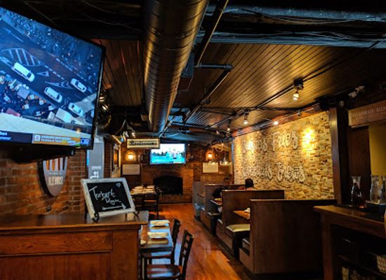 delaware/wilmington/restaurant/washington-street-ale-house