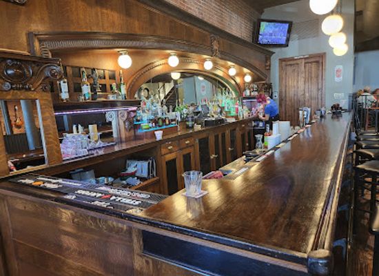 kentucky/paducah/restaurant/broussard-s-cajun-cuisine