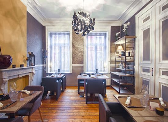 belgium/namur/restaurant/les-sens-du-gout