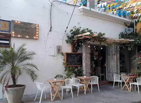 colombia/cartagena/getsemani/restaurant/stefanos-bistro