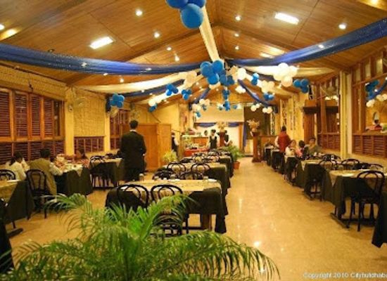 india/shillong/police-bazar/restaurant/city-hut-family-dhaba