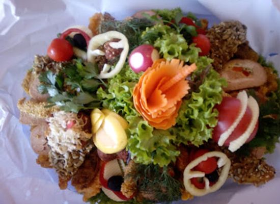 romania/satu-mare/restaurant/hello-margot