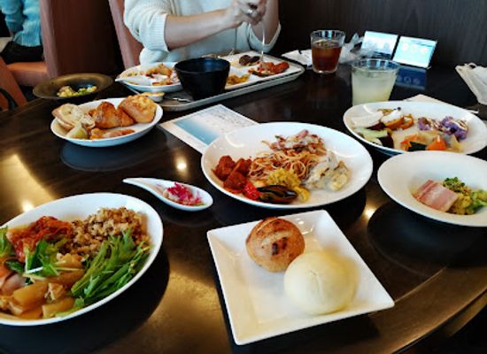 japan/sapporo/restaurant/restaurant-bar-sky-j-jr-tower-hotel-nikko-sapporo