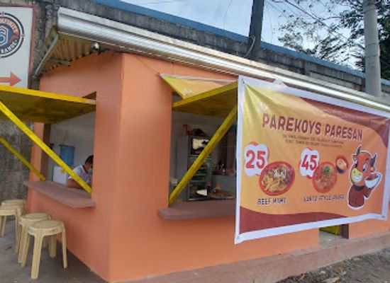 philippines/subic/restaurant/parekoys-paresan