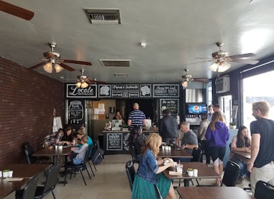 california/bakersfield/restaurant/locale-farm-to-table-eatery