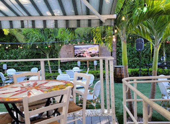 florida/everglades/restaurant/italian-food-company