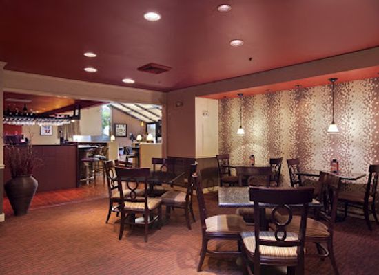 illinois/oak-lawn/restaurant/whitney-s