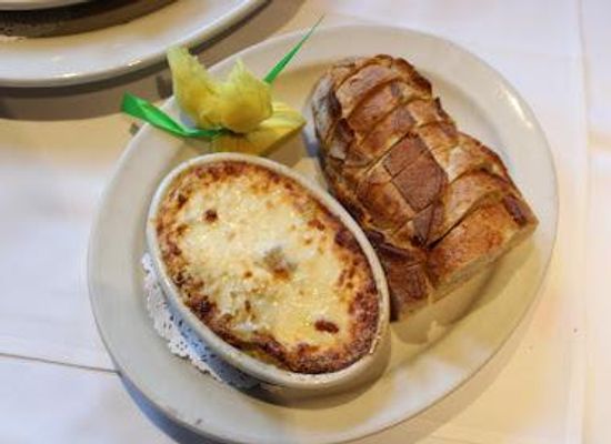 maryland/bethesda/restaurant/secret-food-tours-washington-d-c