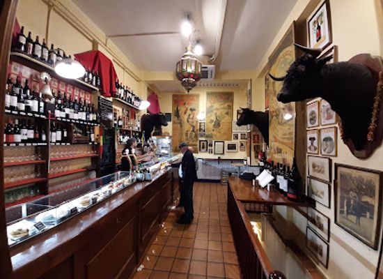 spain/zaragoza/restaurant/los-victorinos