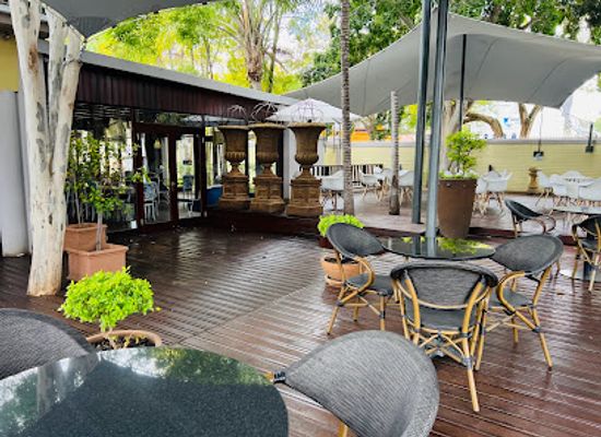 south-africa/polokwane/restaurant/uhuru-cafe-wine-emporium