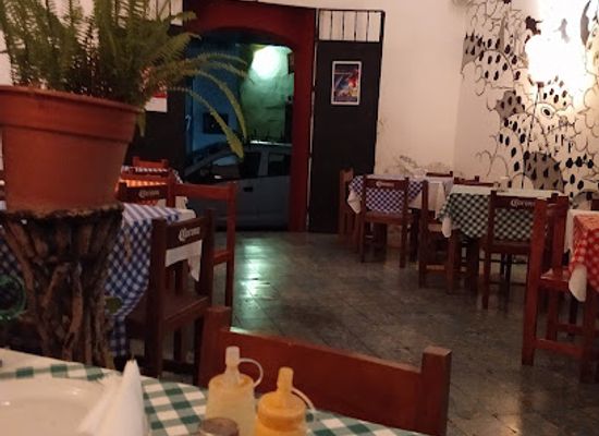 mexico/oaxaca/restaurant/el-quinque