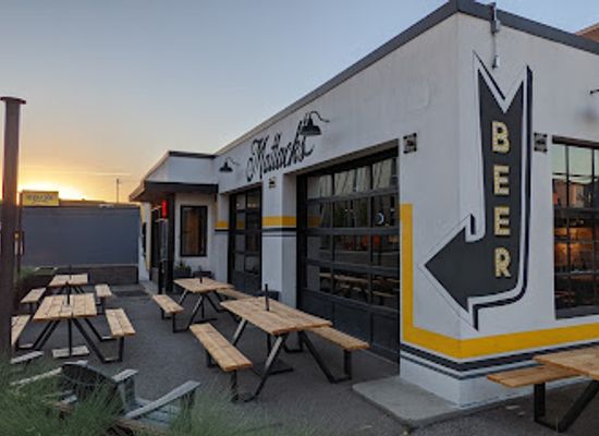 idaho/owyhee/restaurant/matlack-s