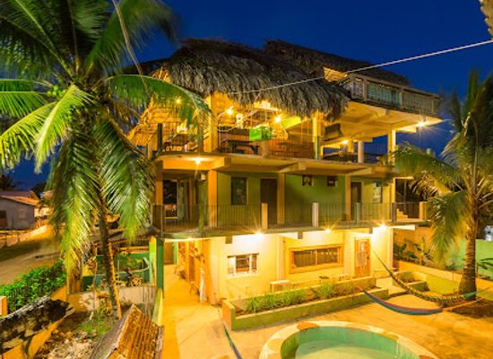 belize/toledo-district/restaurant/a-piece-of-ground