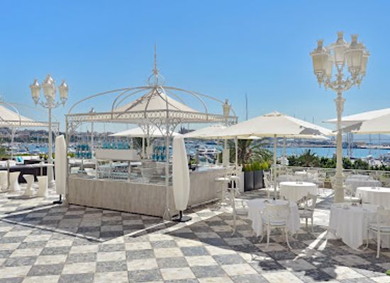 spain/palma-de-mallorca/el-terreno/restaurant/terraza-victoria