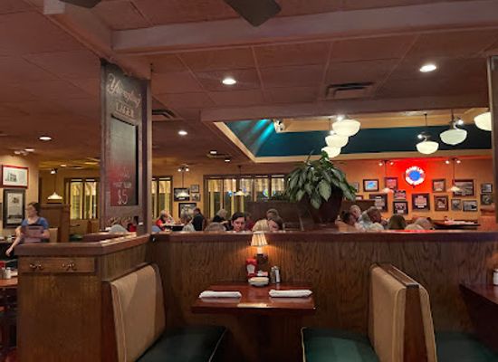 tennessee/franklin/restaurant/franklin-chop-house